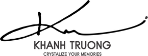 KHANH TRUONG PHOTOGRAPHY